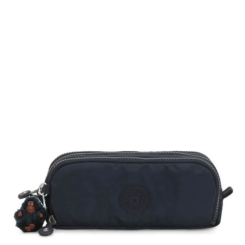 Gitroy Pencil Case