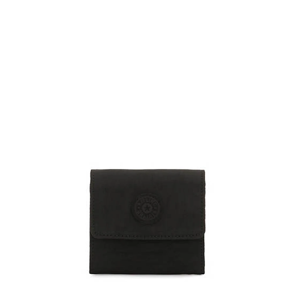 Cece Small Wallet