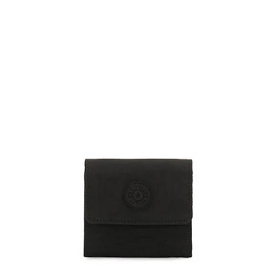 Cece Small Wallet