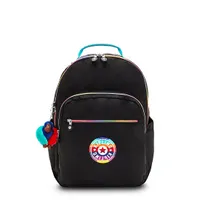 Seoul Large 15" Laptop Backpack