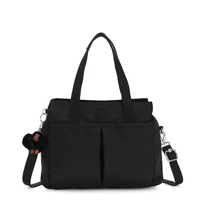 Kenzie Shoulder Bag