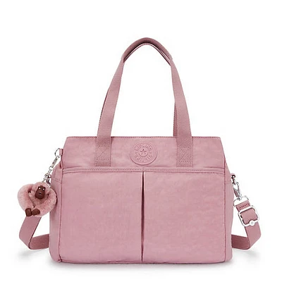 Kenzie Shoulder Bag