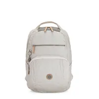 Troy 13" Laptop Backpack