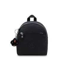 Winnifred Mini Backpack