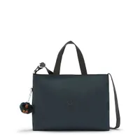 Tadeo Shoulder Bag