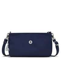 Masha Shoulder Bag