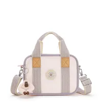 Nadale Crossbody Bag