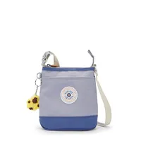 Orlene Crossbody Bag