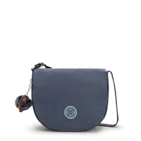 Claren Crossbody Bag