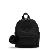 Matta Up Backpack