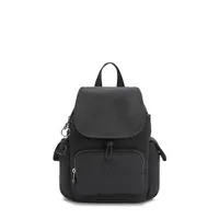 City Pack Mini Backpack