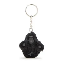 Sven Extra Small Monkey Keychain