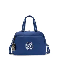 Deny Weekender Tote Bag