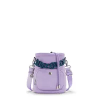 Victoria Tang Kyla Shoulder Bag