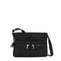 New Angie Crossbody Bag