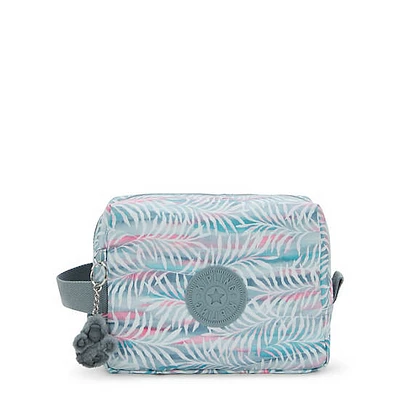 Parac Small Printed Toiletry Bag