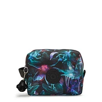 Parac Small Printed Toiletry Bag