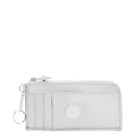 Dafni Metallic Wallet