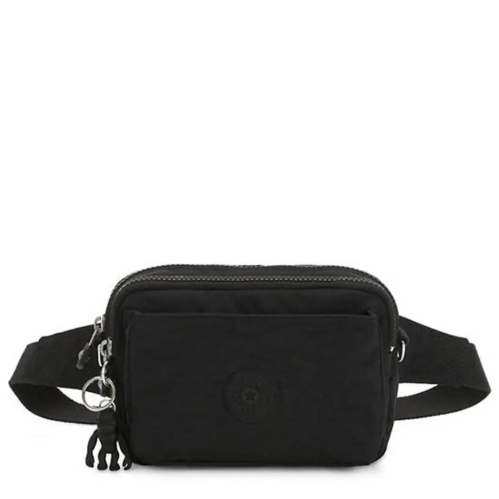 Abanu Multi Convertible Crossbody Bag