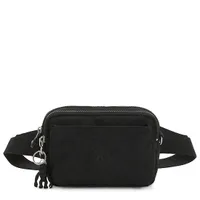 Abanu Multi Convertible Crossbody Bag