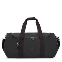 Argus Medium Duffle Bag