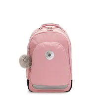 Class Room 17" Laptop Backpack