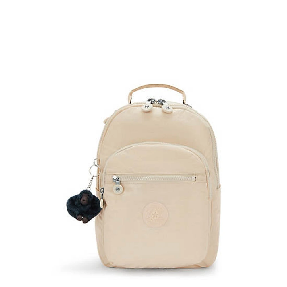 Seoul Small Tablet Backpack