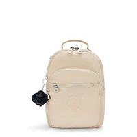 Seoul Small Tablet Backpack