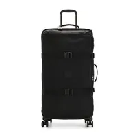 Spontaneous Large Rolling Luggage