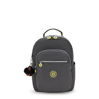 Seoul Small Tablet Backpack