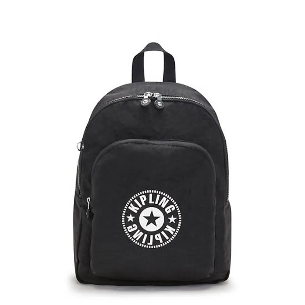 Curtis Medium Backpack