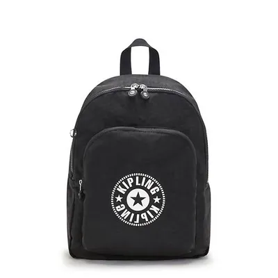 Curtis Medium Backpack