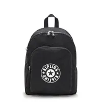 Curtis Medium Backpack