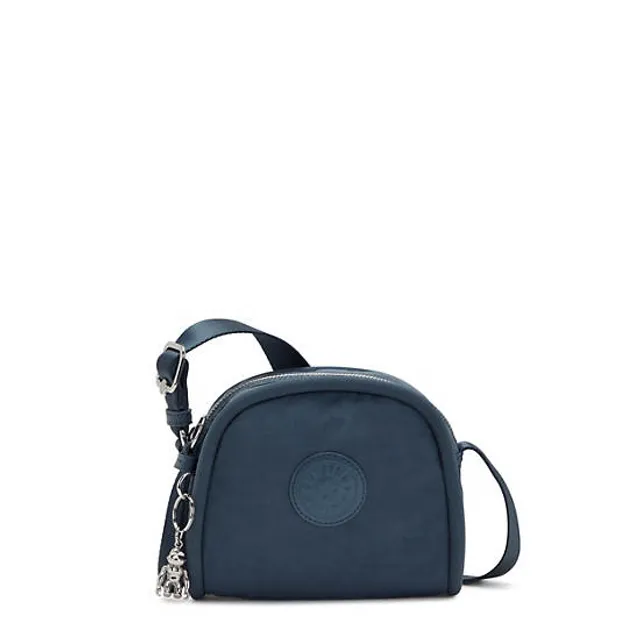 Michael Kors Michael Kors Jet Set Logo Crossbody Bag with Case for Apple  Airpods Pro® 448.00