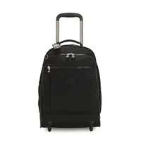 Gaze Large Rolling Backpack