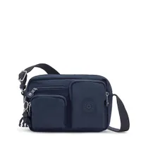 Albena Crossbody Bag