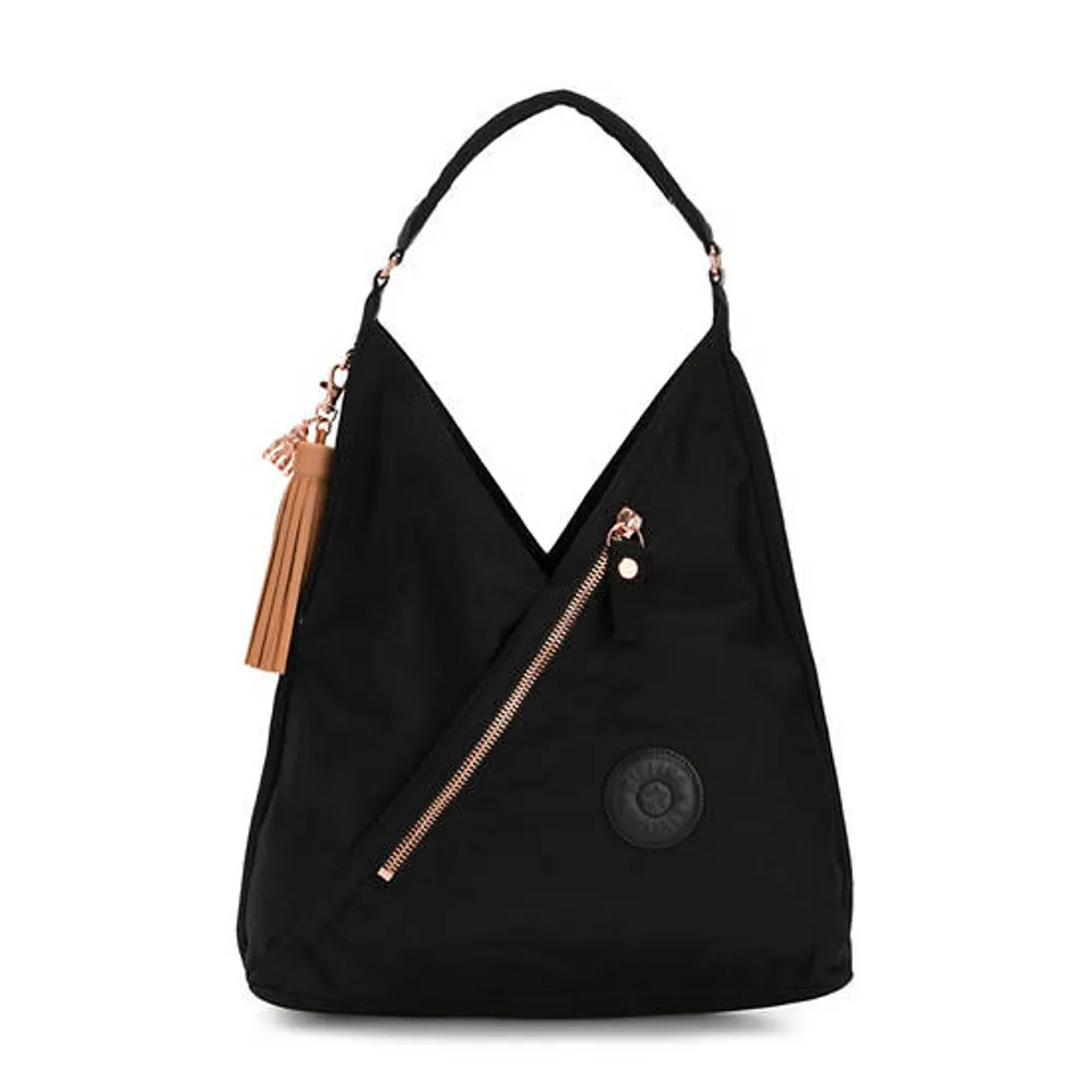 Olina Shoulder Bag