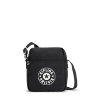 Chaz Crossbody Bag