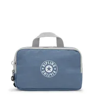 Jaconita Toiletry Bag