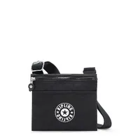 Gib Crossbody Bag