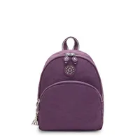 Paola Small Backpack