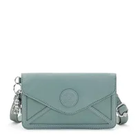 New Lelio Crossbody Bag