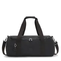 Argus Small Duffle Bag