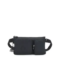 Presto Up Waist Pack