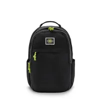 Xavi 15" Laptop Backpack