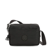 Abanu Medium Crossbody Bag