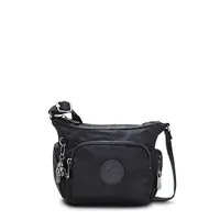 Gabbie Mini Crossbody Bag