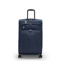 Youri Spin Medium 4 Wheeled Rolling Luggage