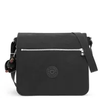 Loftin Messenger Bag