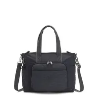 Miri Diaper Bag